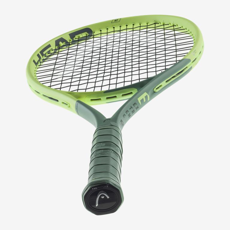 HEAD（ヘッド） EXTREME MP エクストリームエムピー 235312 国内正規品