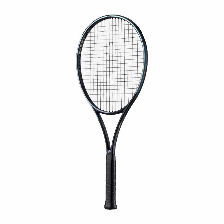 HEAD ヘッド GRAVITY TEAM L グラビティチームエル 235353 国内正規品 硬式テニスラケット｜r-tennis｜02