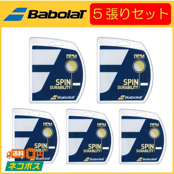 SNSで話題 MM0KOO200JW [MM0KOO200JW]
