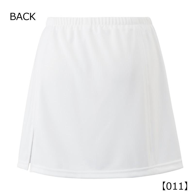 YONEX（ヨネックス） テニスウェア レディース スカート インナー