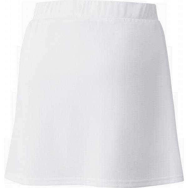 YONEX（ヨネックス） スカート(インナースパッツ付き) 26088 テニス