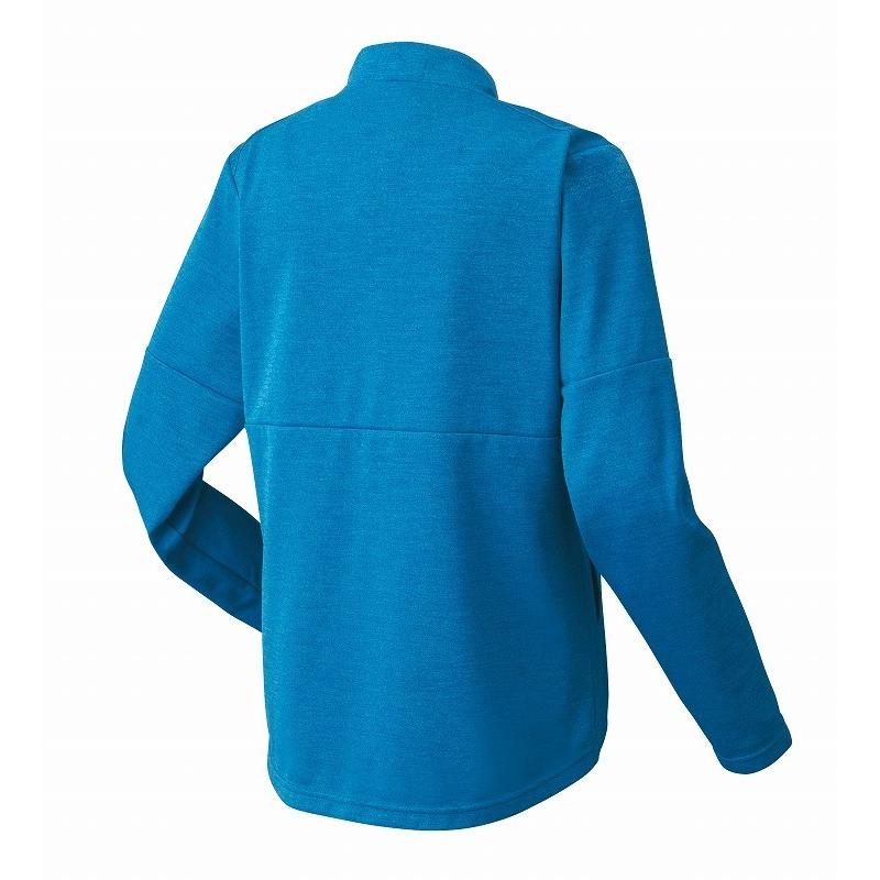 YONEX（ヨネックス） ニットウォームアップシャツ 58095 テニスウェア