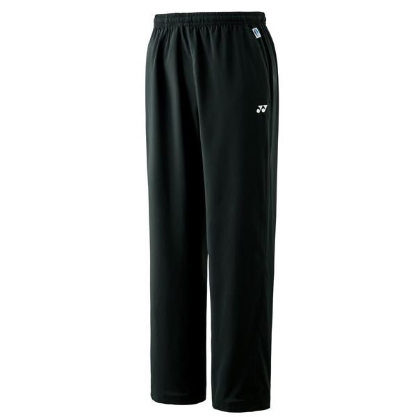 YONEX ウォームアップパンツ 楽天市場】ヨネックス レディース ウィメンズウォームアップ