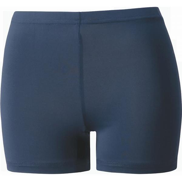 YONEX - ヨネックス テニス ウェア パンツ YONEX（ヨネックス） ショートパンツ(インナースパッツ付き) 67071