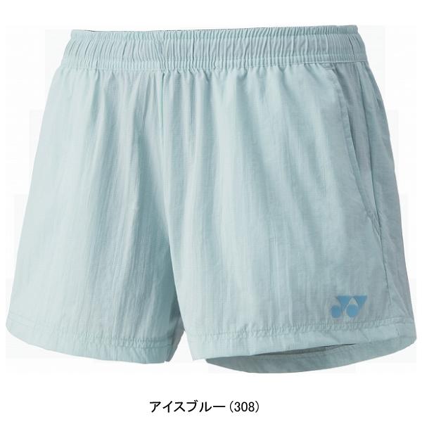 YONEX（ヨネックス） ショートパンツ(インナースパッツ付き) 67071