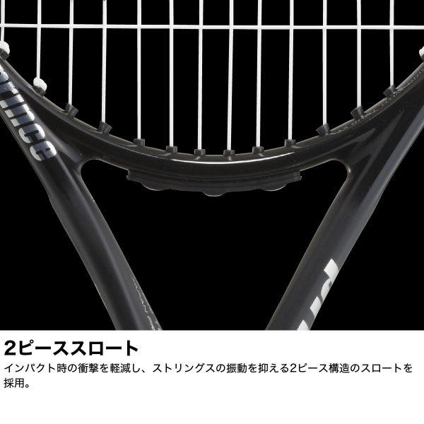 Prince（プリンス） X 100 TOUR JAPAN LIMITED エックス 100 ツアー