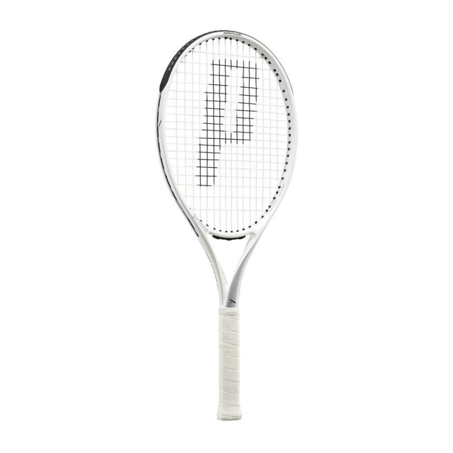 Prince（プリンス） X 105 エックス 105 右利き用 255g 7TJ130 国内