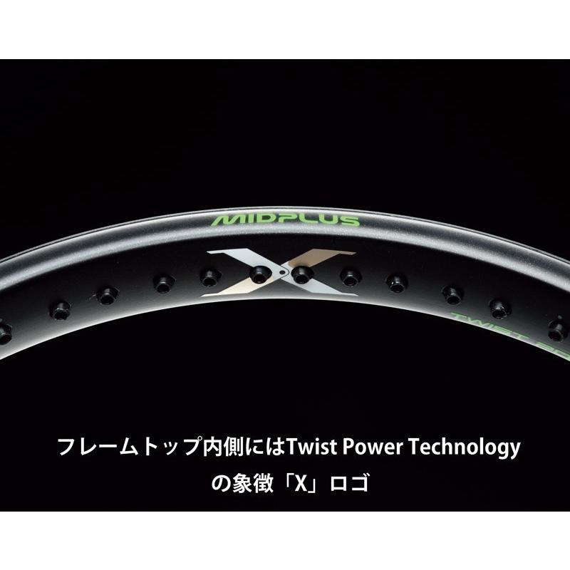 Prince prince プリンス X115 エックス115 右利き用 7TJ145 国内 Prince prince プリンス X115 エックス115 右利き用 7TJ145 国内