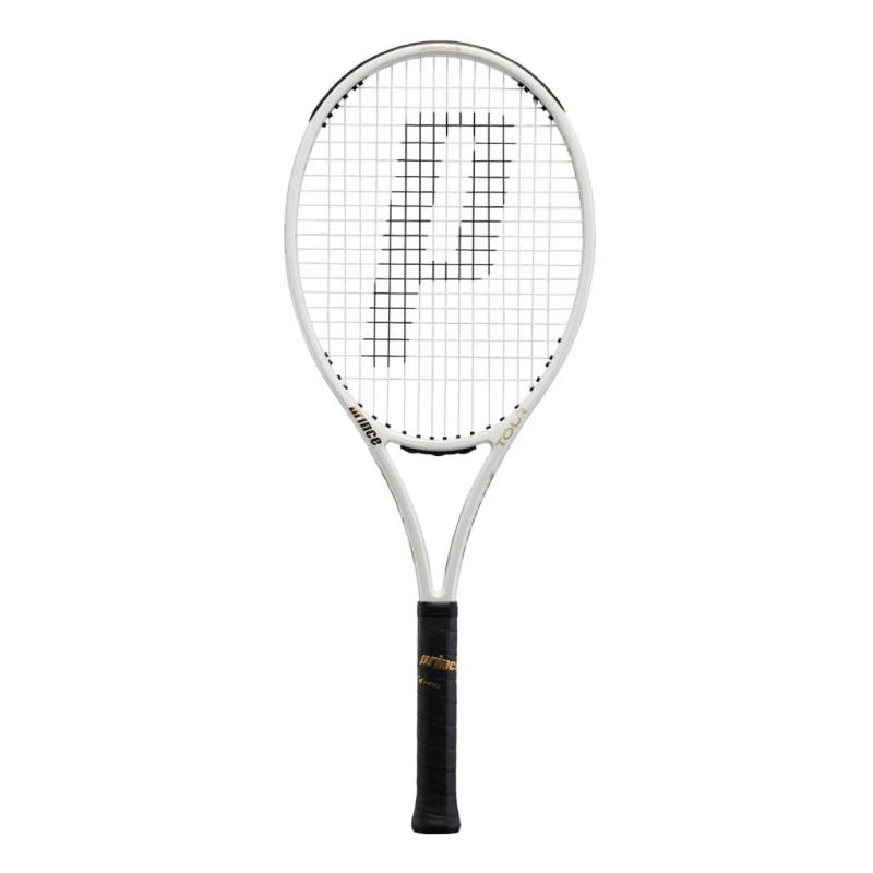 TOUR（Prince） prince プリンス 2023年モデル TOUR O3 100(290g