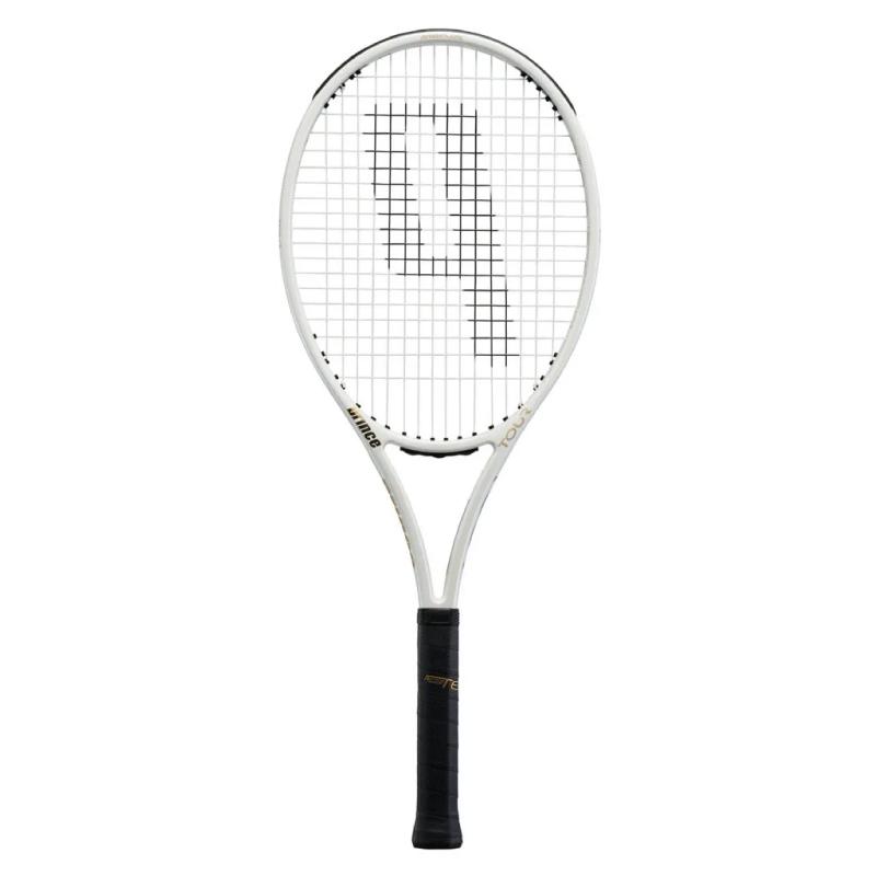TOUR（Prince） prince プリンス 2023年モデル TOUR O3 100(290g