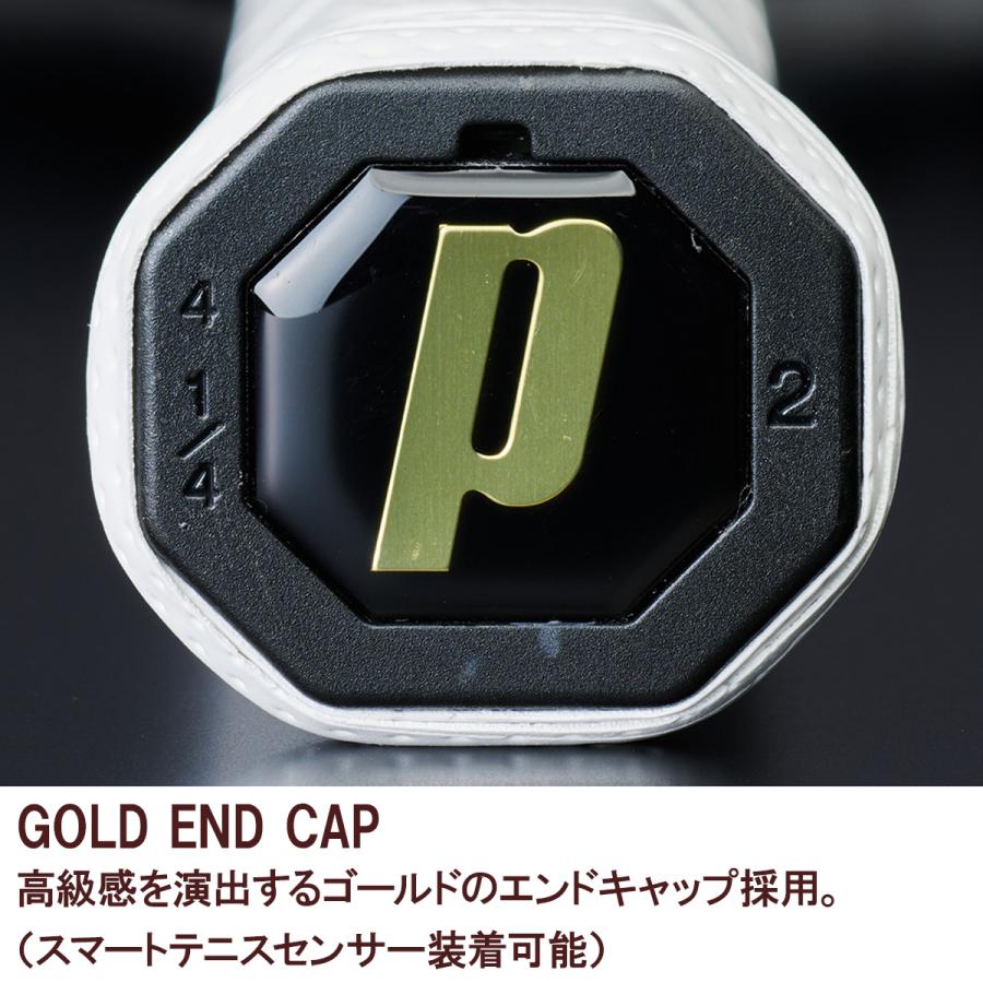 Prince（プリンス） 2024年モデル X 100 TOUR エックス 100ツアー