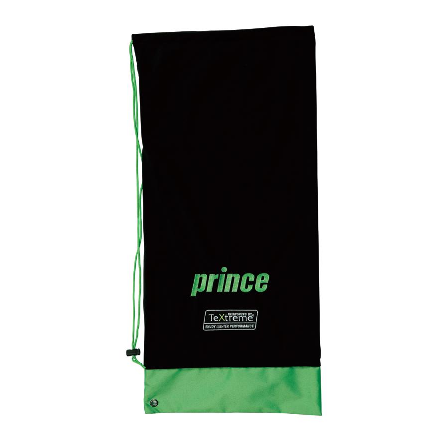prince プリンス 2025年モデル BEAST O3 100 ビースト O3 100 280g 7TJ237 国内正規品 硬式テニスラケット_5
