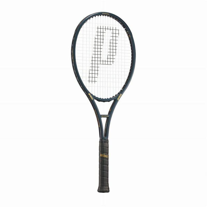GRAPHITE Prince プリンス 2025年モデル PHANTOM 97(315g) ファントム