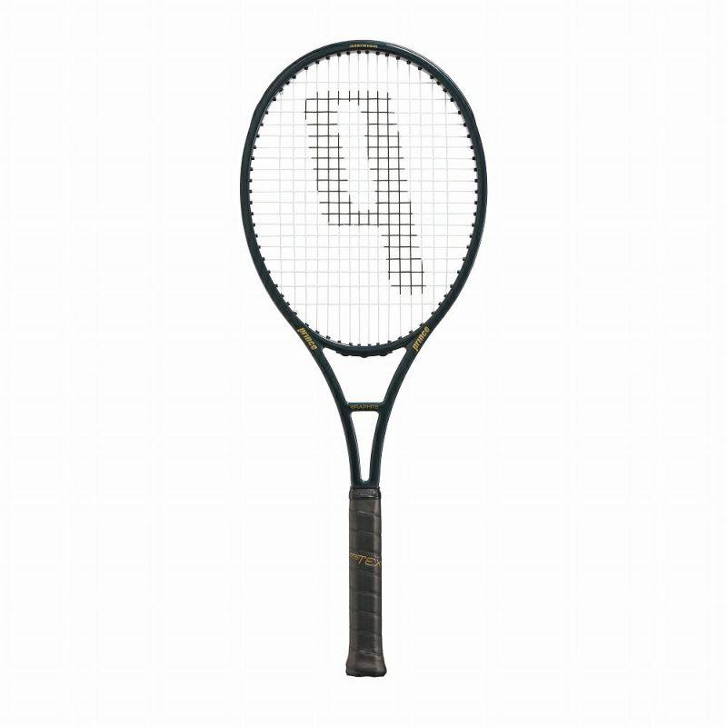 GRAPHITE Prince プリンス 2025年モデル PHANTOM 97(315g) ファントム
