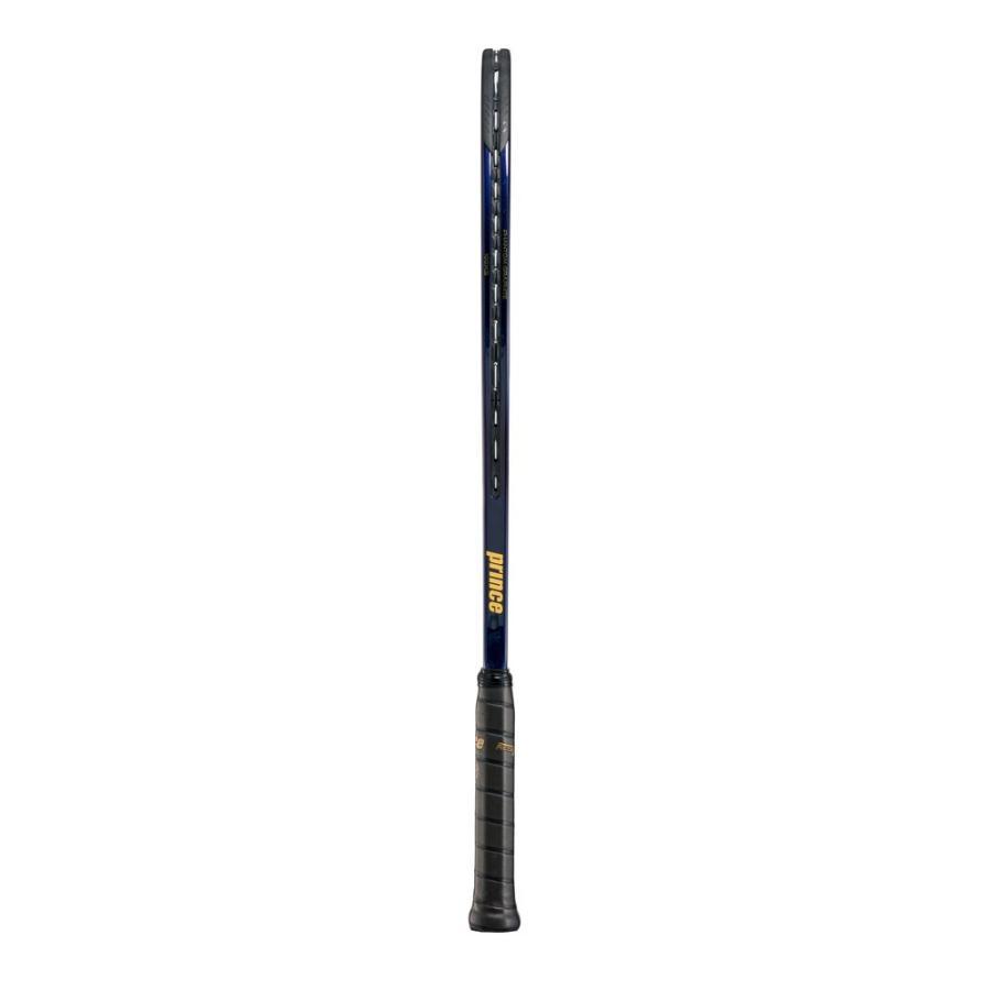 Prince プリンス 2026年モデル PHANTOM GRAPHITE 100XS(300g