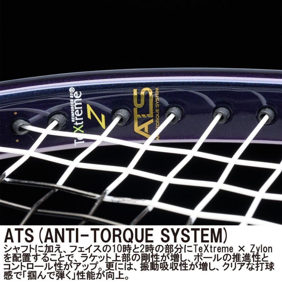 GRAPHITE Prince プリンス 2026年モデル PHANTOM 100XS(285g) ファントムグラファイト100XS(285g ...