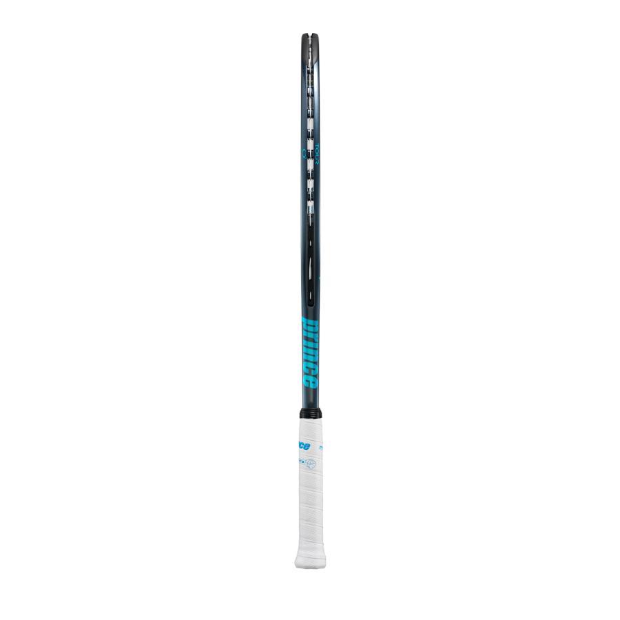 TOUR（Prince） prince プリンス 2025年モデル TOUR O3 100(305g