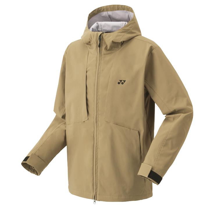 セットアップセットアップYONEX ヨネックス ジャケット 90079 テニス