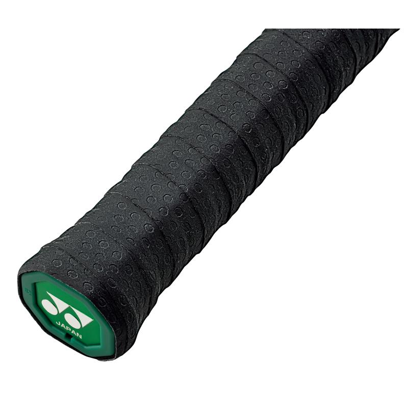 YONEX（ヨネックス） ウェットタッキーグリップ AC154 テニス用