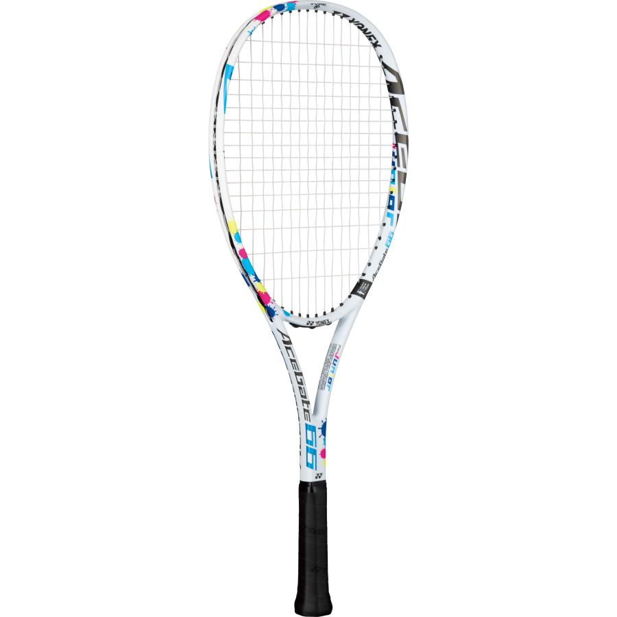 YONEX（ヨネックス） ACEGATE 66 エースゲート66 ACE66G 国内正規品