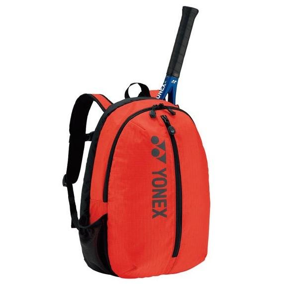 ヨネックス　バックパック YONEX（ヨネックス） ジュニアバックパック BAG2189 国内正規品 テニス