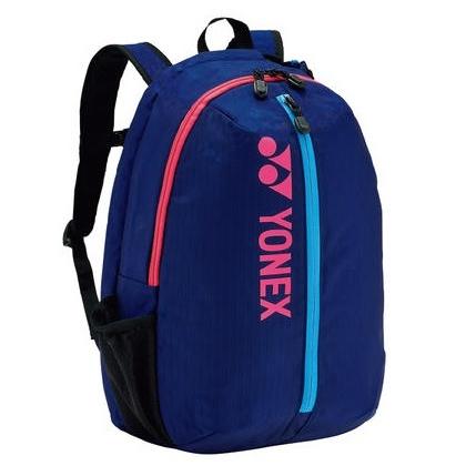 ヨネックス　バックパック YONEX（ヨネックス） ジュニアバックパック BAG2189 国内正規品 テニス