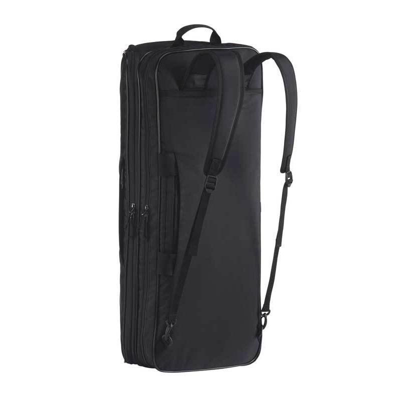 【美品】YONEX トーナメントバッグ YONEX（ヨネックス） トーナメントバッグ BAG2621W テニス トート