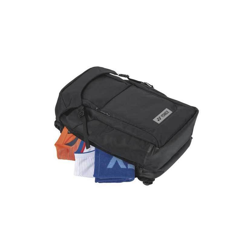 YONEX（ヨネックス） バックパックT テニス2本用 BAG2218T 国内正規品