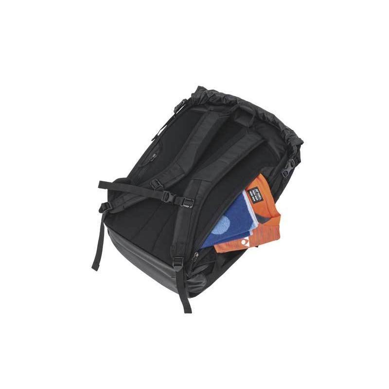 YONEX（ヨネックス） バックパックT テニス2本用 BAG2218T 国内正規品