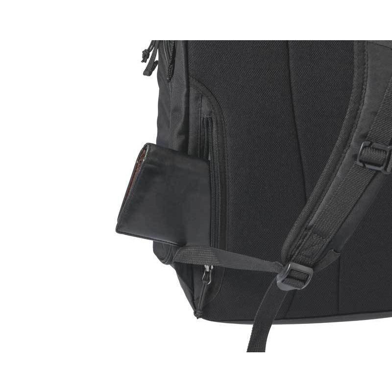 YONEX（ヨネックス） バックパックT テニス2本用 BAG2218T 国内正規品