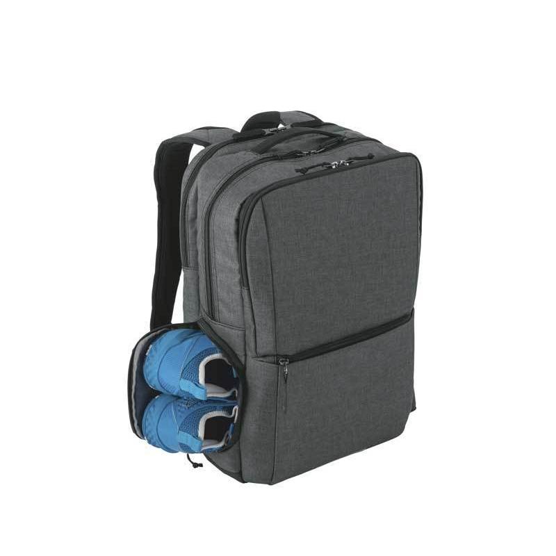YONEX（ヨネックス） バックパックX テニス1本用 BAG2218X 国内正規品 