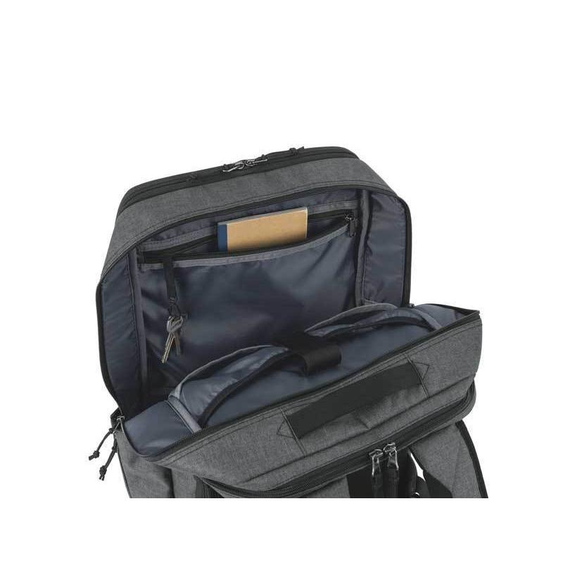 YONEX（ヨネックス） バックパックX テニス1本用 BAG2218X 国内正規品 
