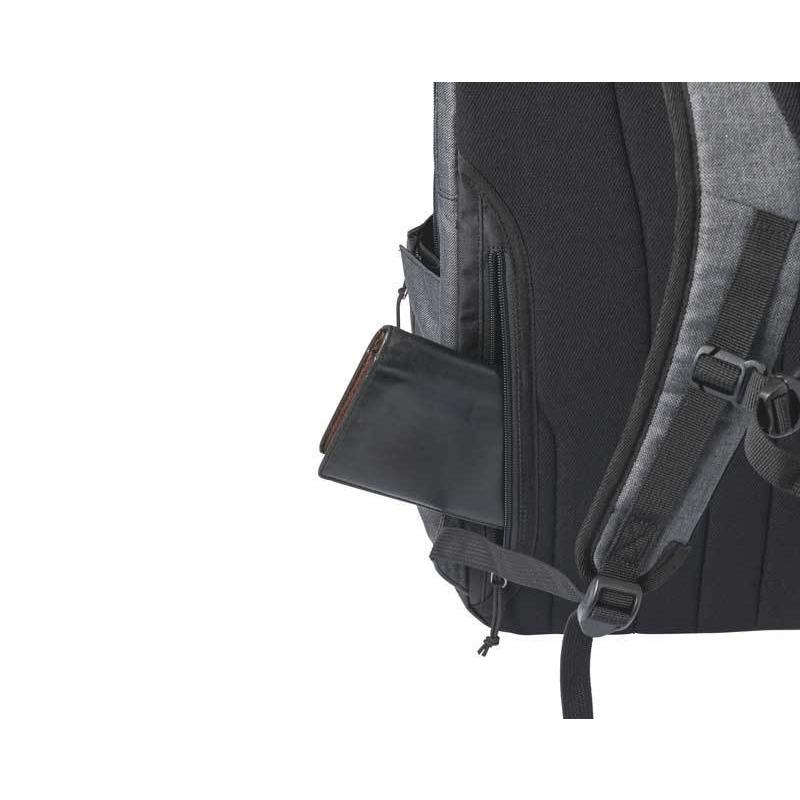 YONEX（ヨネックス） バックパックX テニス1本用 BAG2218X 国内正規品 