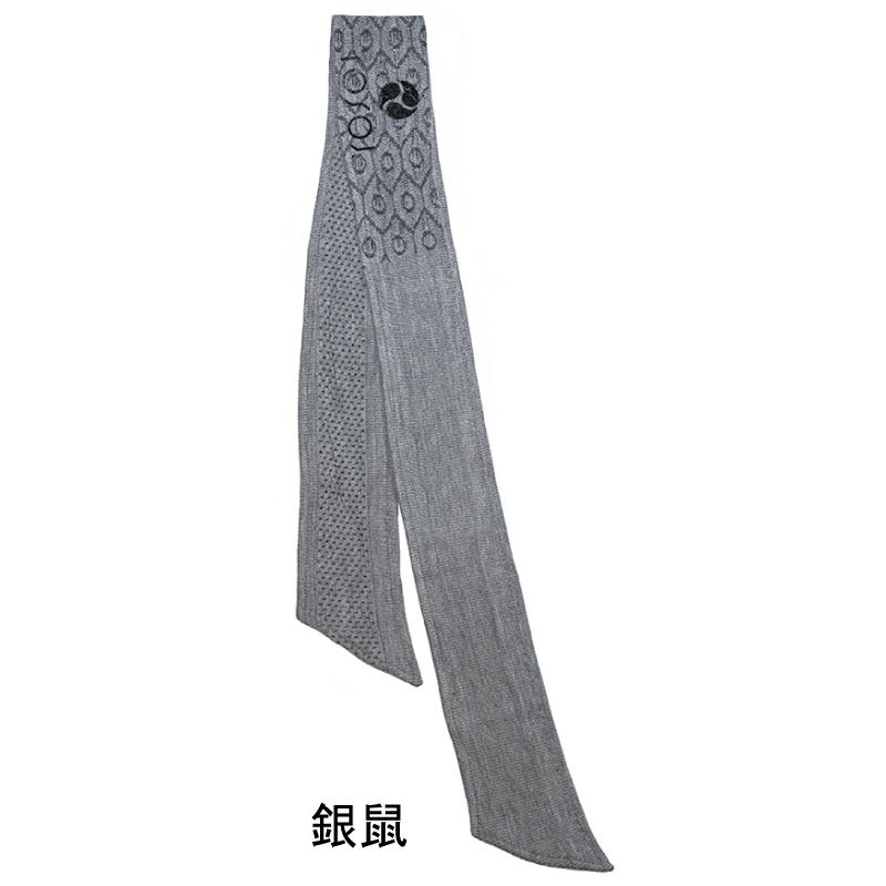 YOXOI(ヨクソイ) DUEXTRE パフォーマンスハチマキ DPHT テニス用品 DPHTRTennis Yahoo!店 通販