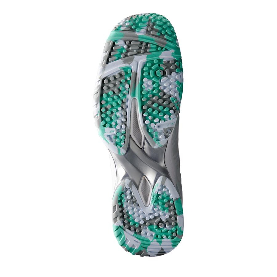 Prince prince プリンス クレー＆グラスサンド用シューズ TOUR PRO