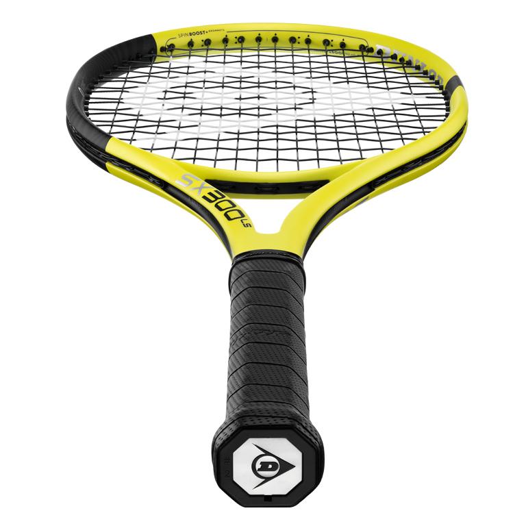 DUNLOP（ダンロップ） SX 300 LS エスエックス300エルエス DS22202