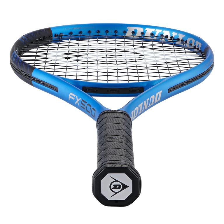 DUNLOP（ダンロップ） 2023年モデル FX 500 エフエックス500 DS22301