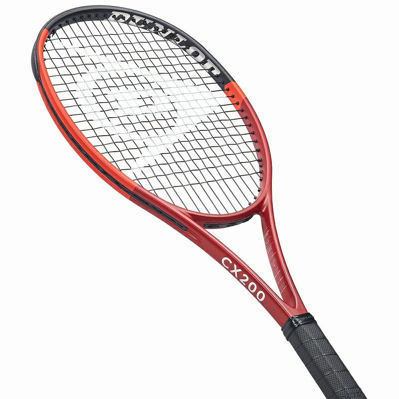 DUNLOP（ダンロップ） 2024年モデル CX200 シーエックス200 DS22402