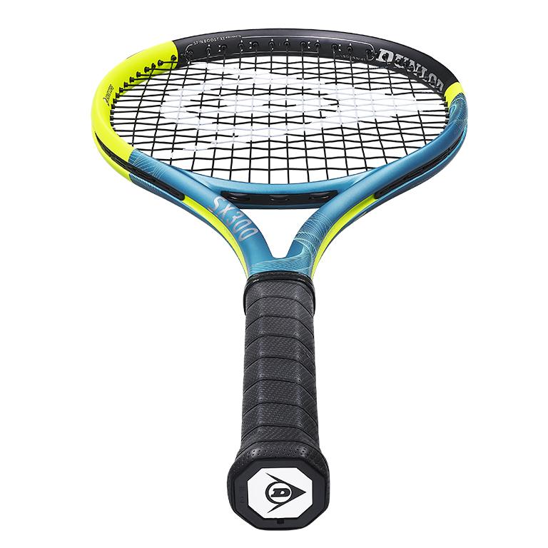DUNLOP（ダンロップ） 2025年モデル SX300 エスエックス300 DS22501 