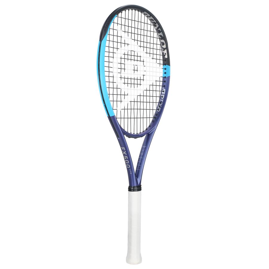 2025 ダンロップ　FX500LS G1 2025 ダンロップ FX500 G1 - メルカリ