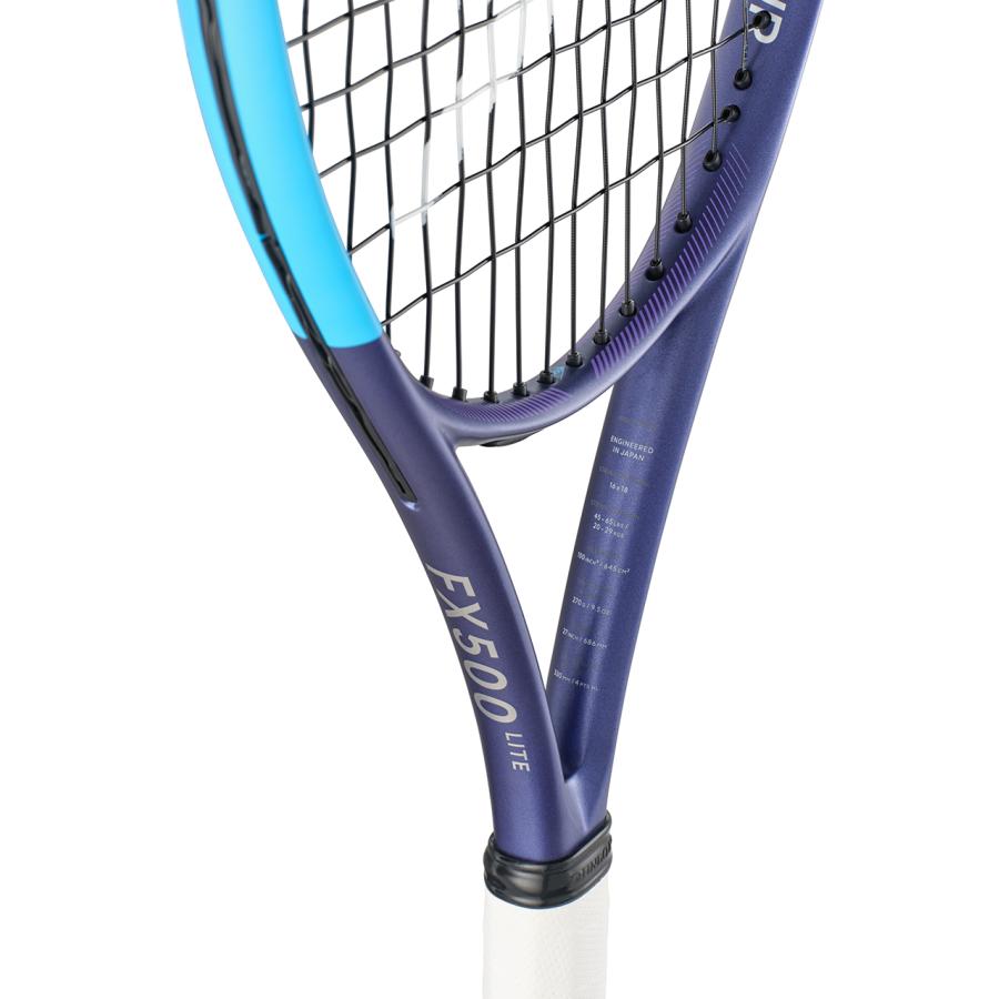 DUNLOP（ダンロップ） 2025年モデル FX 500 LITE エフエックス500