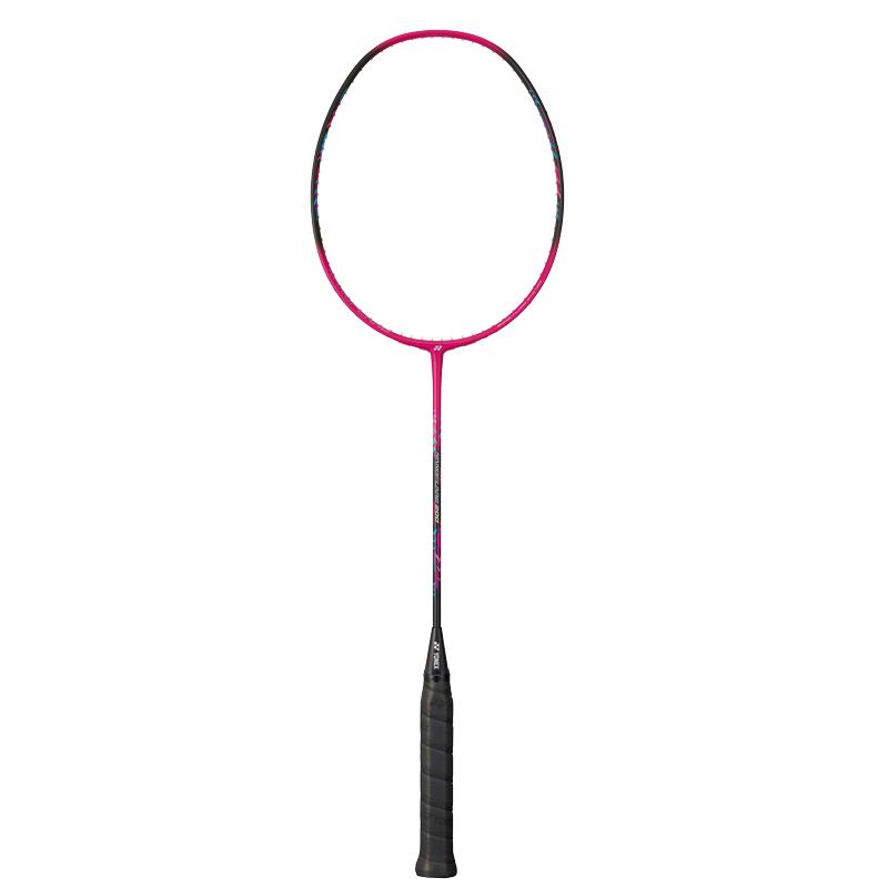 YONEX ヨネックス NANOFLARE200 ナノフレア200 国内正規品 NF-200 バドミントンラケット｜r-tennis｜07