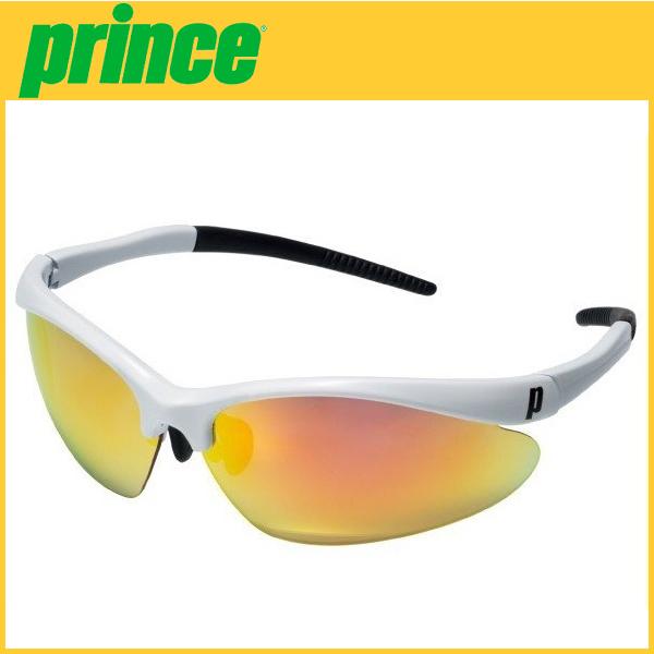prince サングラス プレミアハイコントラストクールミラー偏光psu630 Prince（プリンス） プレミアハイコントラストクールミラー偏光