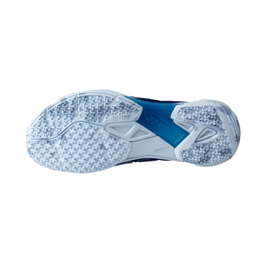 【海外限定品】 ヨネックス カスケードドライブ YONEX（ヨネックス） POWER CUSHION CASCADE DRIVE パワークッション