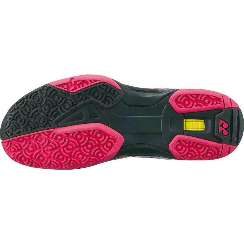 YONEX（ヨネックス） POWER CUSHION AERUSDASH 3 WIDE GC パワー
