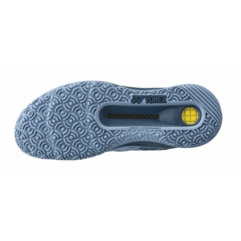 YONEX（ヨネックス） POWER CUSHION ECLIPSION 3 MEN GC パワー