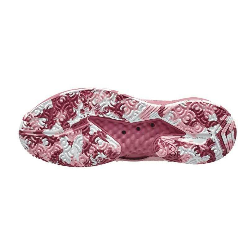 YONEX（ヨネックス） POWER CUSHION FUSIONREV 4 WOMEN GC パワー
