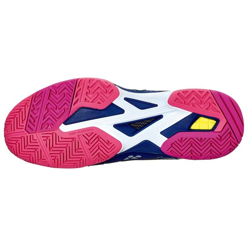 YONEX（ヨネックス） POWER CUSHION SONICAGE 2 WOMEN AC パワー
