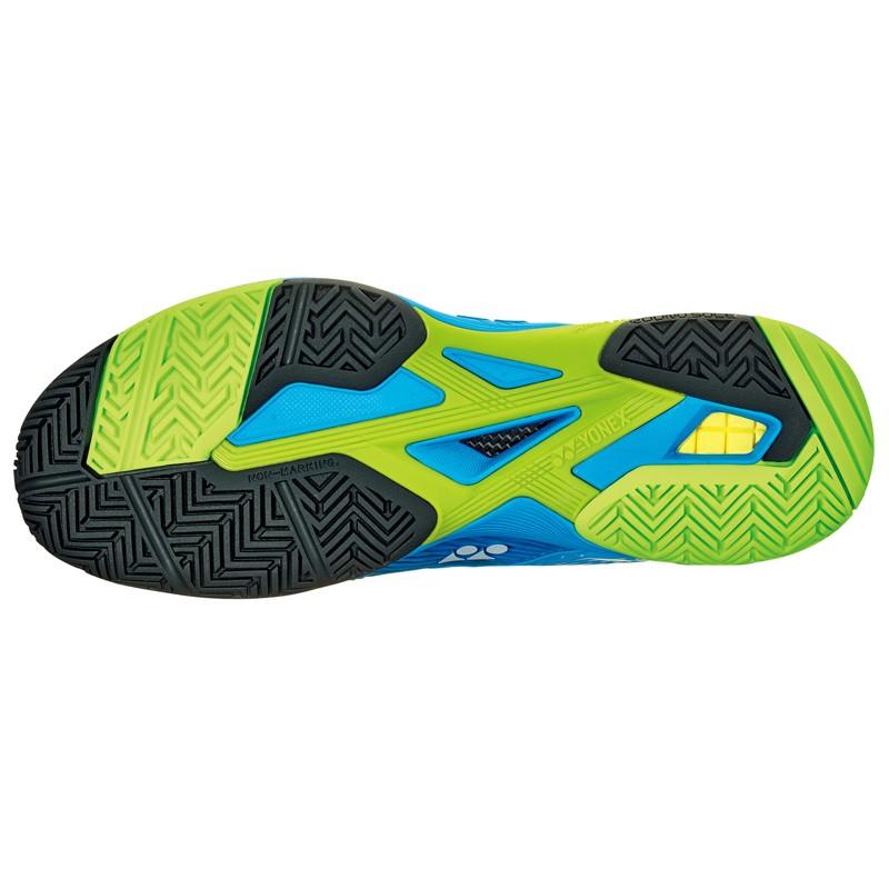 YONEX（ヨネックス） POWER CUSHION SONICAGE 2 MEN AC パワー
