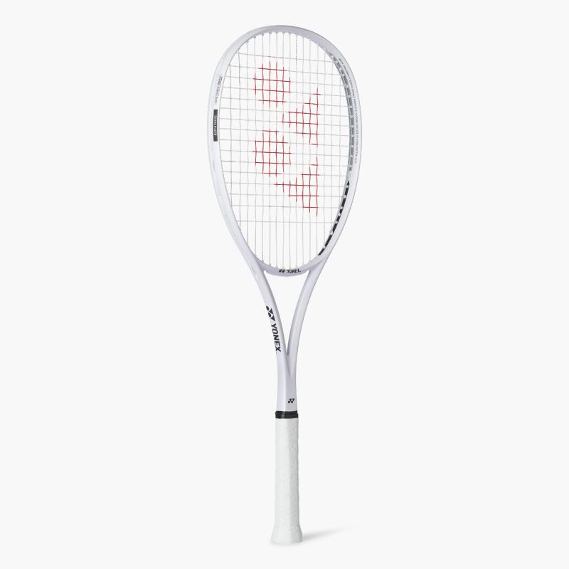 初心者や部活動、練習用にオススメ YONEX テニスラケット YONEX（ヨネックス） 国内正規品 SOAR ソア SOAR-1 ソフトテニス